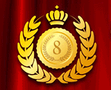 はんだ付けアートコンテスト